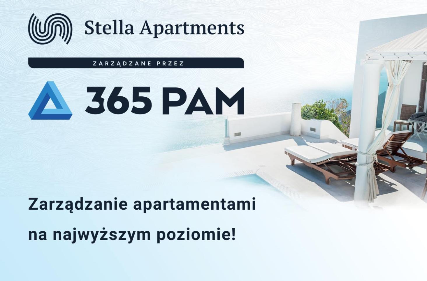 Apartament Rodzinny - 365Pam Gąski Exterior photo